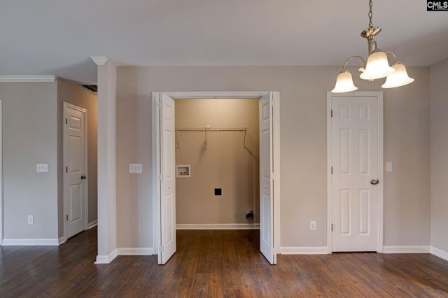 134 Charm Hill Road, Lugoff, SC 29078
