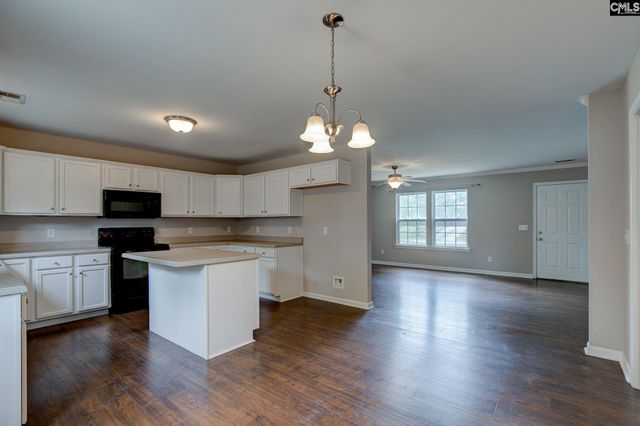 134 Charm Hill Road, Lugoff, SC 29078