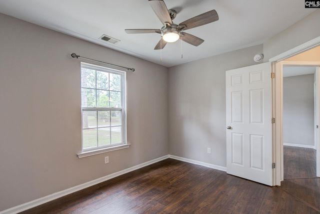 134 Charm Hill Road, Lugoff, SC 29078