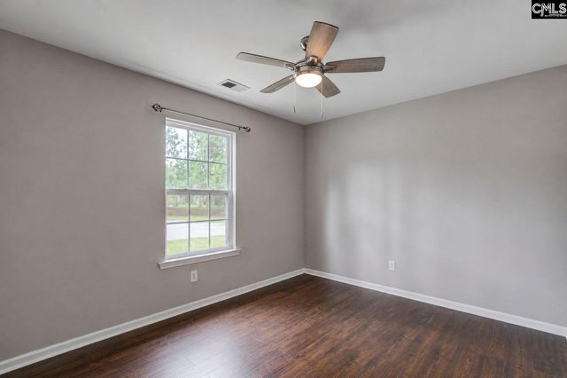 134 Charm Hill Road, Lugoff, SC 29078