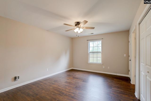 134 Charm Hill Road, Lugoff, SC 29078