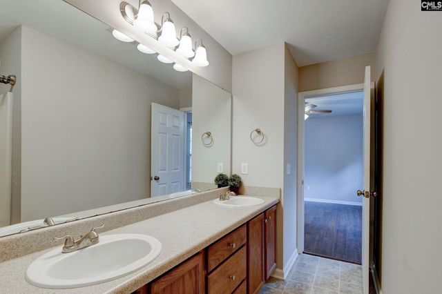134 Charm Hill Road, Lugoff, SC 29078