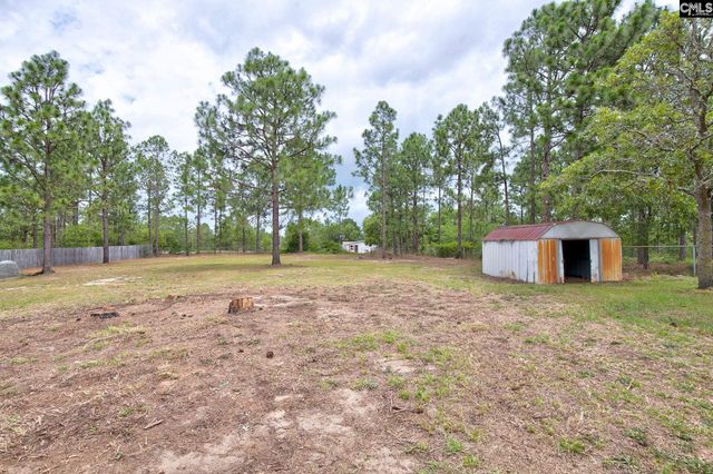 134 Charm Hill Road, Lugoff, SC 29078