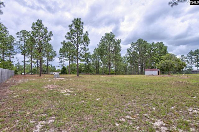 134 Charm Hill Road, Lugoff, SC 29078