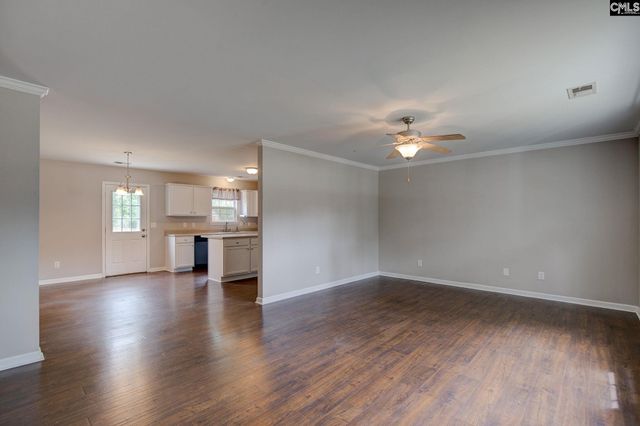 134 Charm Hill Road, Lugoff, SC 29078