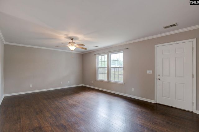 134 Charm Hill Road, Lugoff, SC 29078