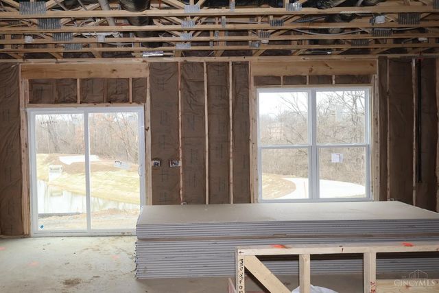 7253 Grandway Drive, West Chester, OH 45069