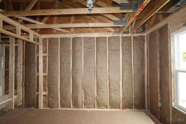 7253 Grandway Drive, West Chester, OH 45069