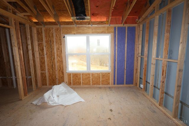 7253 Grandway Drive, West Chester, OH 45069