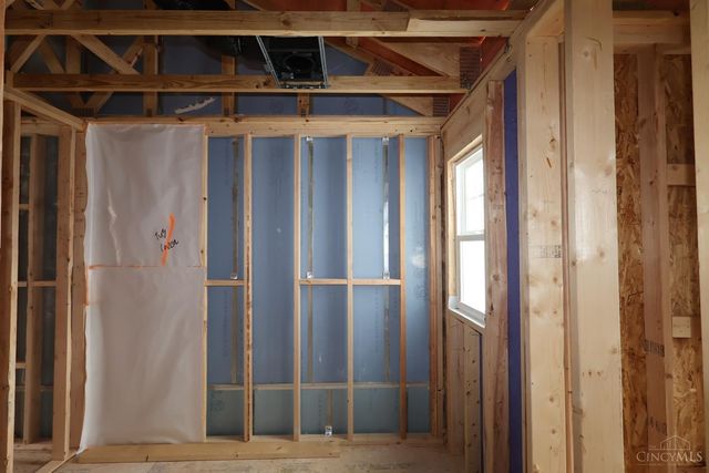 7253 Grandway Drive, West Chester, OH 45069