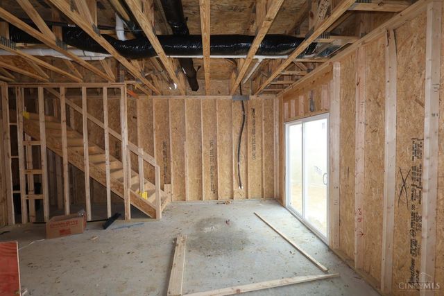 7253 Grandway Drive, West Chester, OH 45069