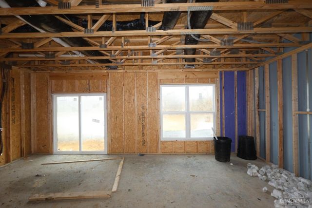 7253 Grandway Drive, West Chester, OH 45069