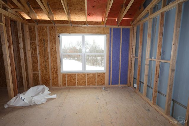 7253 Grandway Drive, West Chester, OH 45069