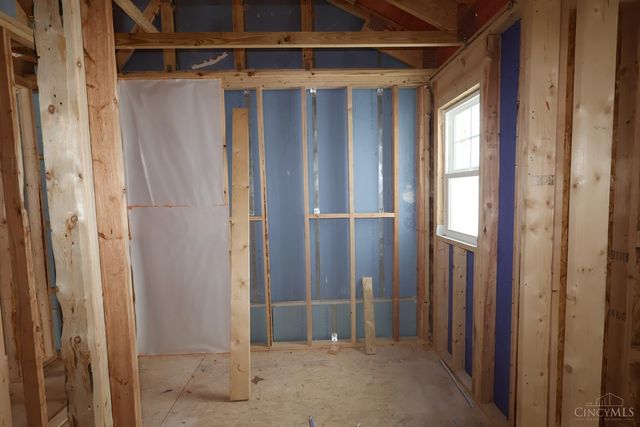 7253 Grandway Drive, West Chester, OH 45069