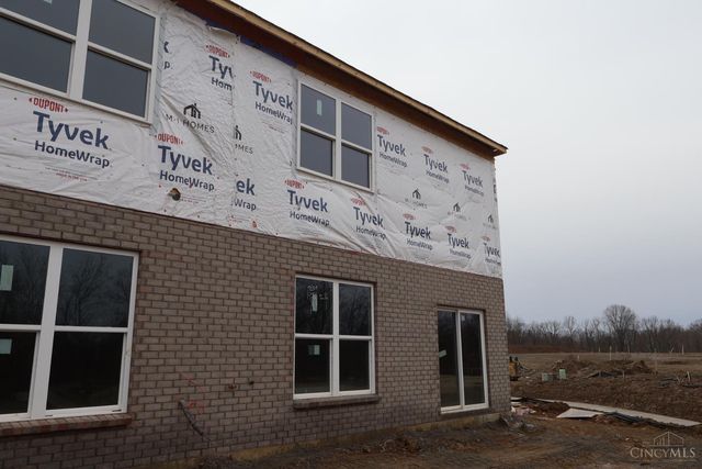 7253 Grandway Drive, West Chester, OH 45069