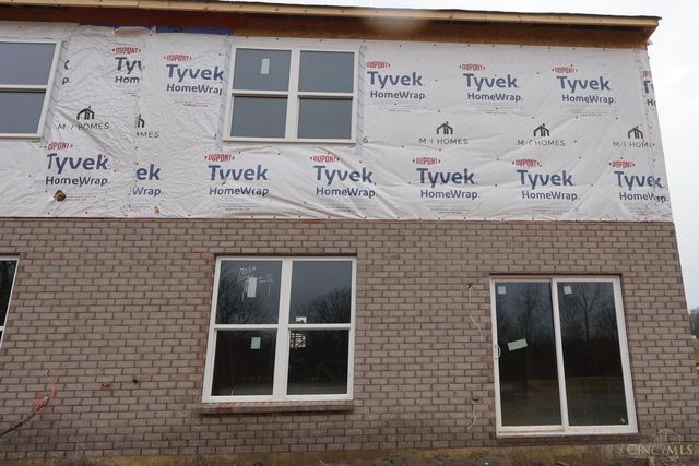 7253 Grandway Drive, West Chester, OH 45069