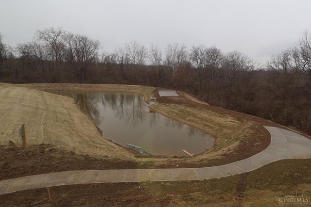 7253 Grandway Drive, West Chester, OH 45069