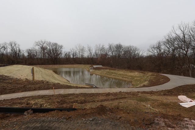 7253 Grandway Drive, West Chester, OH 45069