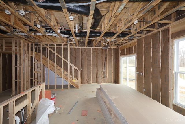 7253 Grandway Drive, West Chester, OH 45069