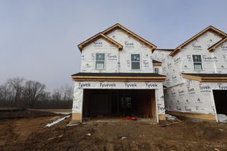 7253 Grandway Drive, West Chester, OH 45069