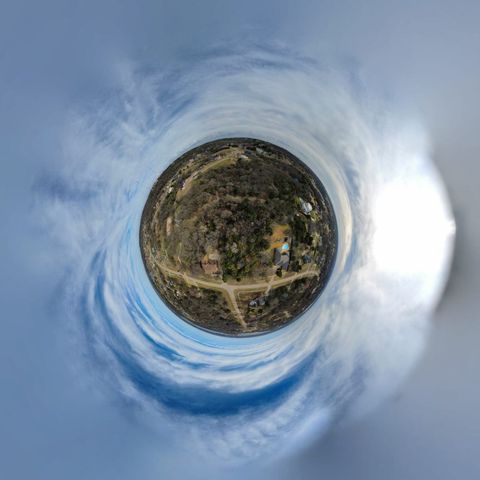 2776 S Lakeview Drive, Cedar Hill, TX 75104