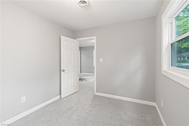 418 Fox Hill RD, Hampton, VA 23669