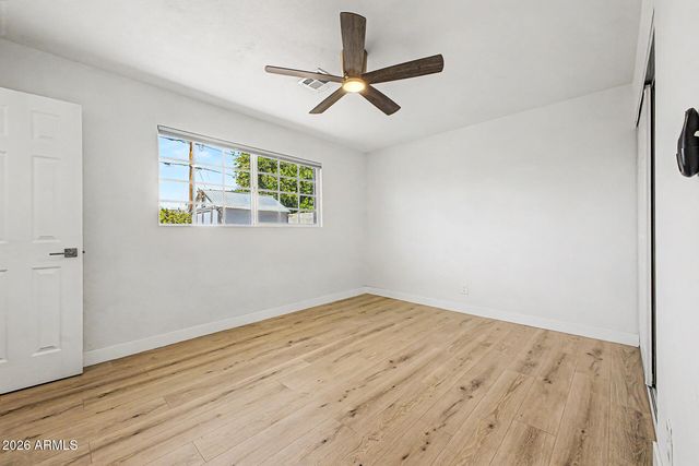2526 W ORCHID Lane, Phoenix, AZ 85021