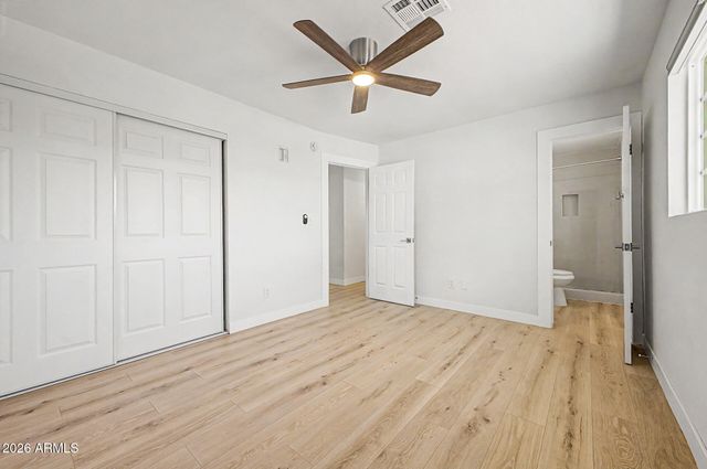 2526 W ORCHID Lane, Phoenix, AZ 85021