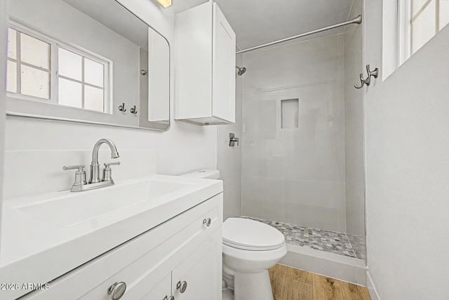 2526 W ORCHID Lane, Phoenix, AZ 85021