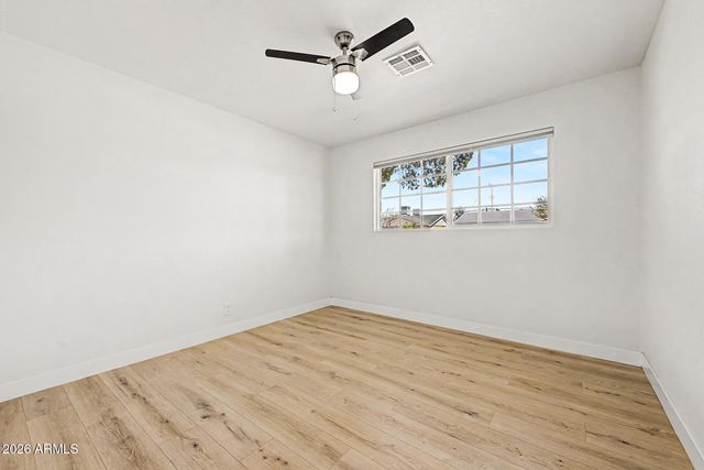 2526 W ORCHID Lane, Phoenix, AZ 85021