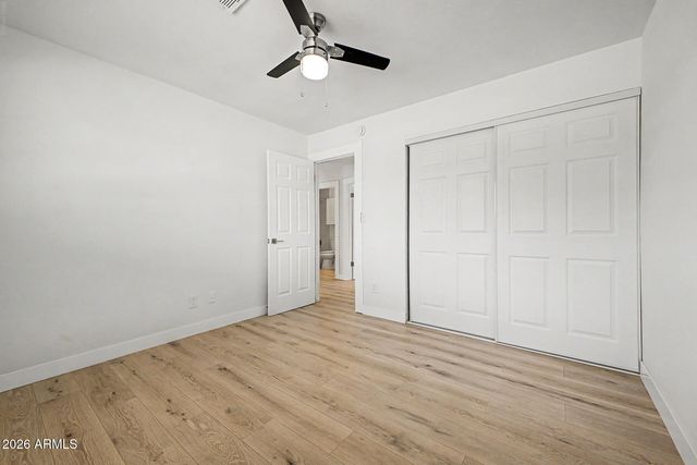 2526 W ORCHID Lane, Phoenix, AZ 85021