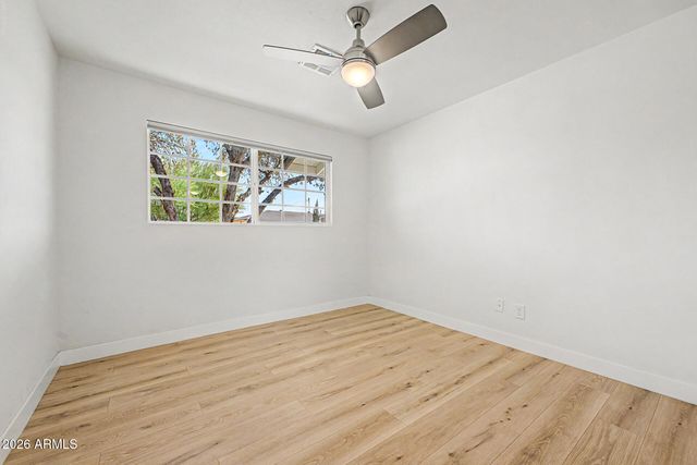 2526 W ORCHID Lane, Phoenix, AZ 85021