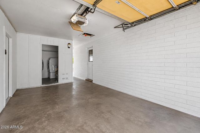 2526 W ORCHID Lane, Phoenix, AZ 85021