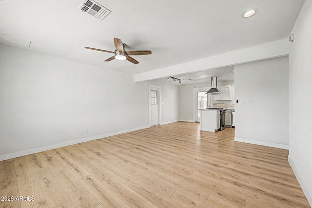 2526 W ORCHID Lane, Phoenix, AZ 85021