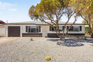 2526 W ORCHID Lane, Phoenix, AZ 85021