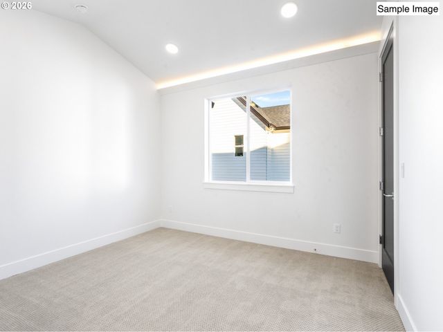 6126 Ne Stanton St, Portland, OR 97213