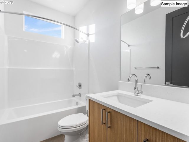 6126 Ne Stanton St, Portland, OR 97213