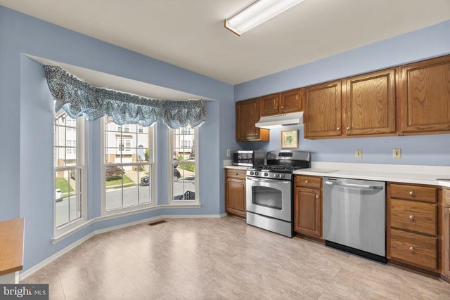 7774 BLUEBERRY HILL LN, Ellicott City, MD 21043