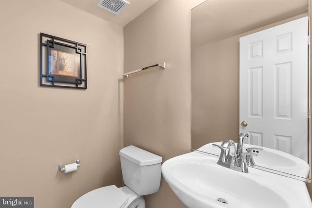 7774 BLUEBERRY HILL LN, Ellicott City, MD 21043