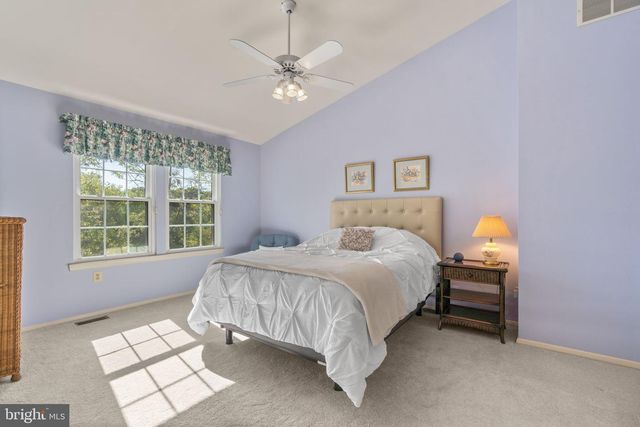 7774 BLUEBERRY HILL LN, Ellicott City, MD 21043