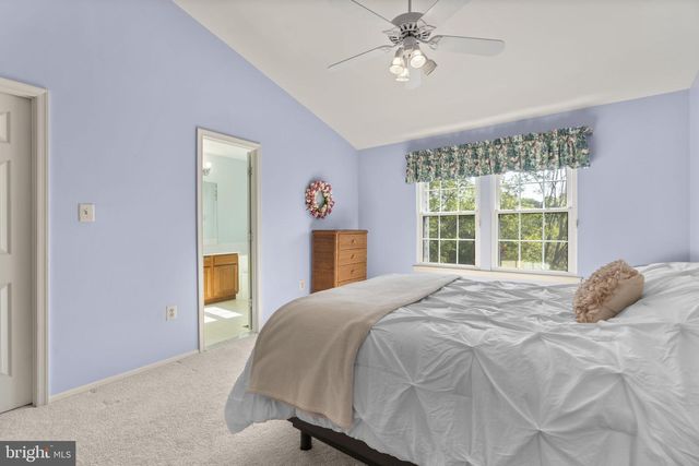 7774 BLUEBERRY HILL LN, Ellicott City, MD 21043