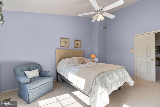 7774 BLUEBERRY HILL LN, Ellicott City, MD 21043
