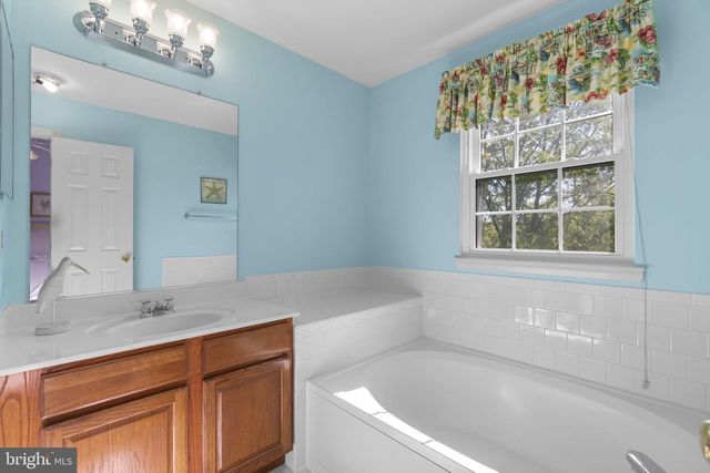 7774 BLUEBERRY HILL LN, Ellicott City, MD 21043