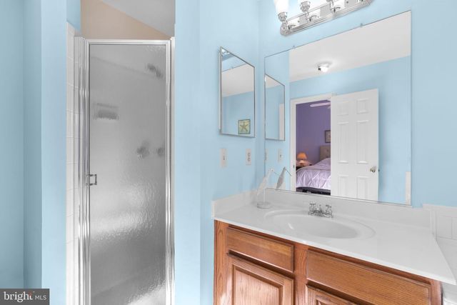 7774 BLUEBERRY HILL LN, Ellicott City, MD 21043