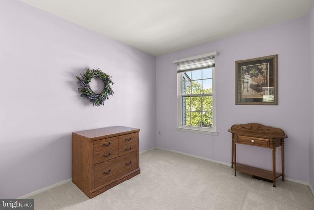 7774 BLUEBERRY HILL LN, Ellicott City, MD 21043