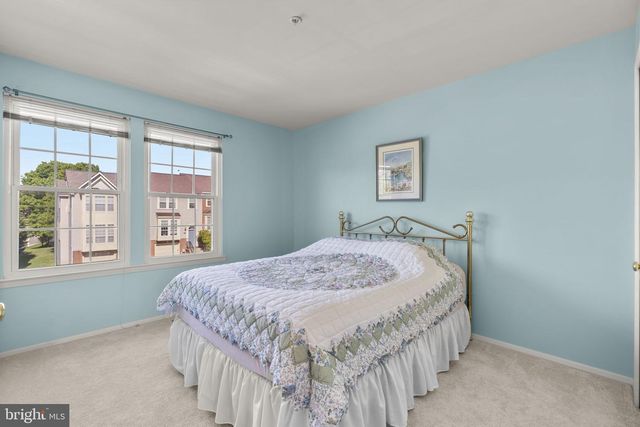 7774 BLUEBERRY HILL LN, Ellicott City, MD 21043