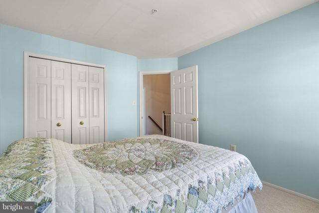 7774 BLUEBERRY HILL LN, Ellicott City, MD 21043