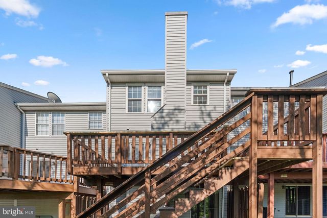 7774 BLUEBERRY HILL LN, Ellicott City, MD 21043