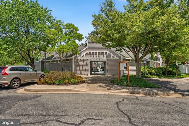 7774 BLUEBERRY HILL LN, Ellicott City, MD 21043