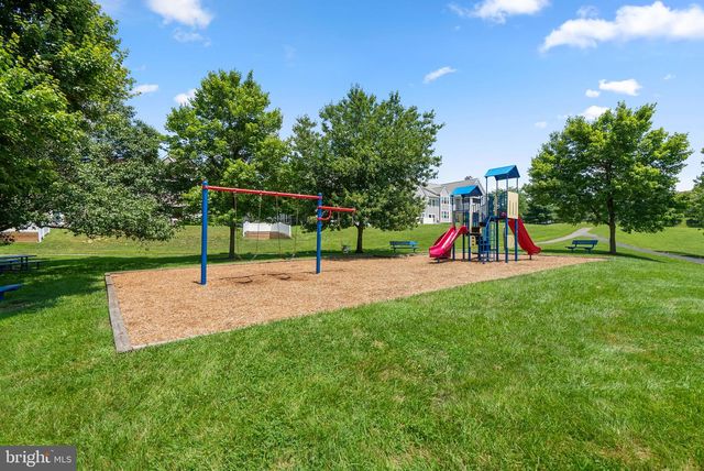 7774 BLUEBERRY HILL LN, Ellicott City, MD 21043
